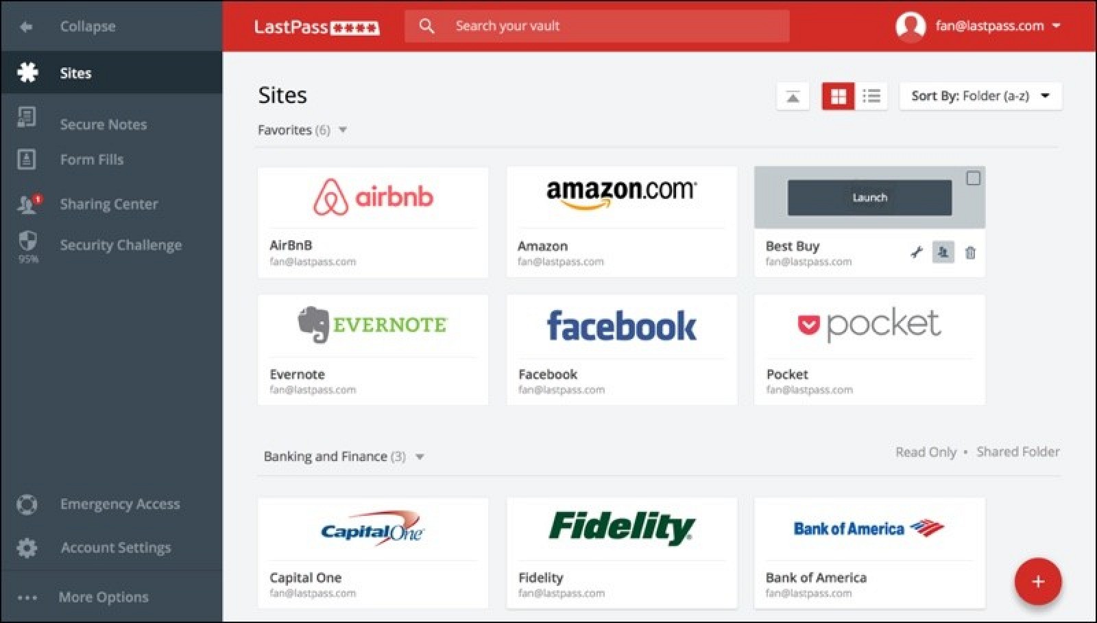 install browser plugin for lastpass on chrome on mac